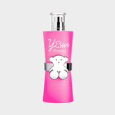 TOUS YOUR MOMENTS